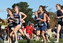 NCS XC D5 Girls-014